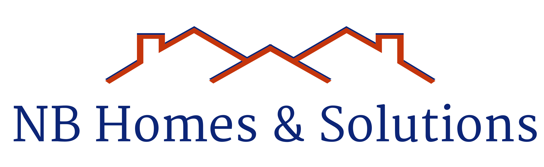 Agents NB Homes & Solutions